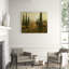 Evening Calm II Print by Jodi Maas-26950904-26950905