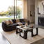 Table basse Brayberry