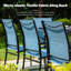 Patio Dining Armchair-725581626
