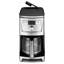 Perfectemp 14-Cup Programmable Coffeemaker-1954317522