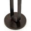 Adair End Table-950593446