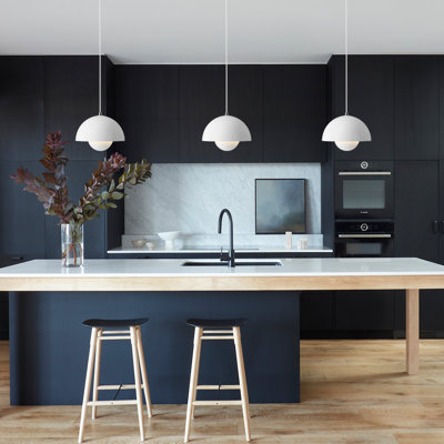 1 - Light Pendant