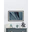 Diagonal Lines - Single Picture Frame Painting-702858139
