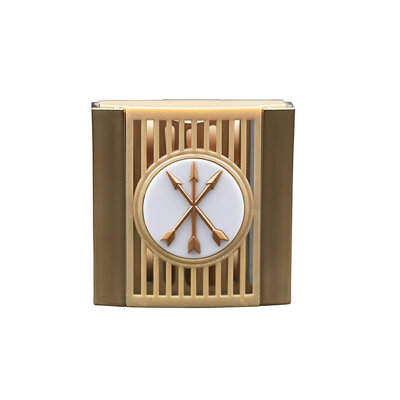 Fragrance Plug-Ins And Refills