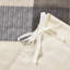 Housse de couette 6 pièces Herringbone-121305246