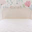 Matelas à ressorts ferme 9 po Naturepedic Verse Kids-35841720
