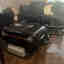 Customer photo 2 of 2