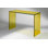 54 " W Console Table