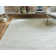 Tapis oriental argent Illait