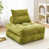 Matcha Green