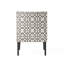 Chaise d'appoint-1634150087