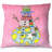 Reversible Throw Pillow-401469846-401741813