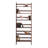 Baca Etagere Bookcase-1003162090