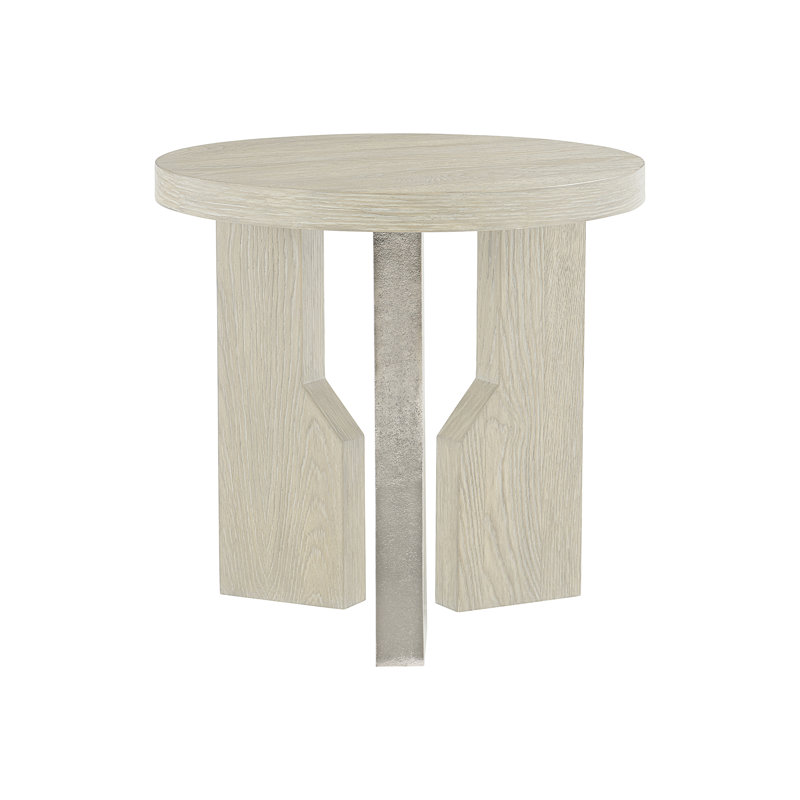 Ellis End Table