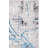 Harker Performance Rug-1662605173