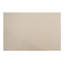 Repose-pieds Deirdra-59384019