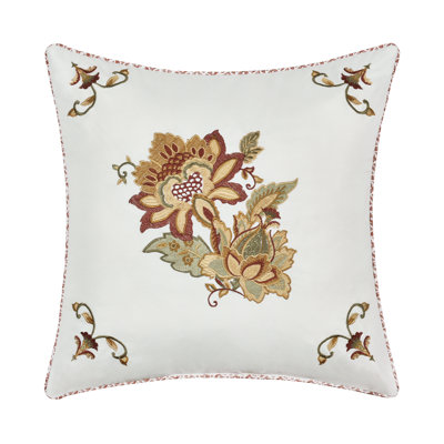 Coussin Janessa