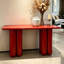 Console moderne de style nordique-129574644-129574651-129574652-129574654