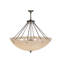 Madison 8 - Light Pendant