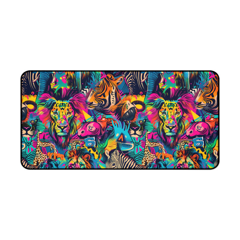 Desk Pad