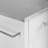 Kitchen Island-1513926946-1513903768