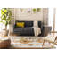 Tapis Kingsville Performance Southwestern-22261420