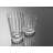 Arnetta 27oz. Drinking Glass Set-23752789