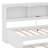 Brosine Daybed Storage Bed-492215979