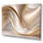 Wrapped Canvas selected