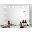 Miroir de coiffeuse Gerad-1856654226