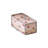 Foldable Storage Bins, Cherries Patterns Closet Organizers and Storage, Clothes Storage Boxes Moving Packing Bags, Storage Basket Containers for Blanket, Comforter, Pillow, Bedding-37415331