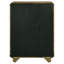 Commode 5 tiroirs