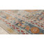Tapis ivoire Avan Southwestern-398625398