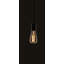 2W E27 ES ST64 Pear LED Dimmable Bulb - 230lm 2200K Warm White