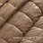 Box Stitch PearlVelvet Quilt set-124527652-116642408