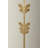 Florian Table Lamp