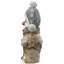 Figurine 16 po