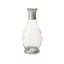 Tall Carafe With Collar, No Top