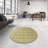 Abstract Indoor Rug-40444550