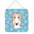 Borzoi