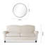 Miroir mural-86559827