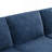 Luxurious Modular Sectional Sofa For Versatile Living Spaces, Enhancing Comfort And Style-739936024