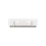 Syll - Light LED Vanity Light
