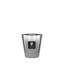 Les Exclusives Platinum-1935352934