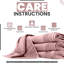 Midweight Bath Towel-2143174638-2143174633