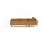 Skinny Fat Sectional-432411395-432411417