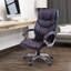 Ellis Executive Chair-26251170