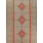 Tapis turc 1 x 13