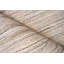 Carmen Striped Area Rug-63579967