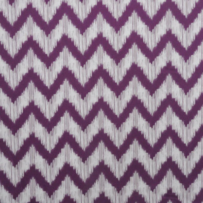 Tissu à chevrons Allure